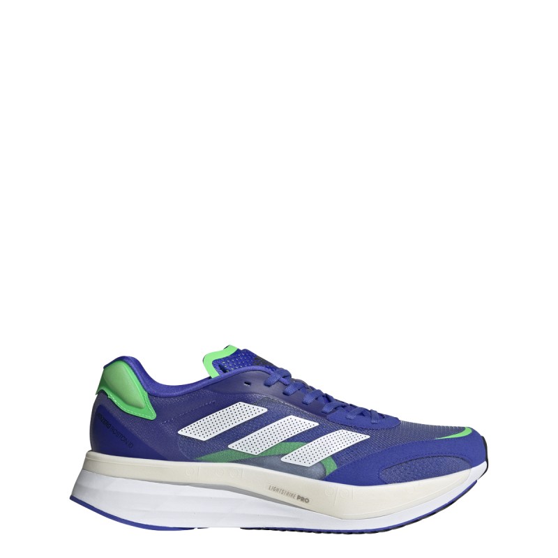 adidas Performance Adizero Boston 10 M