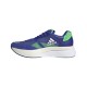 adidas Performance Adizero Boston 10 M
