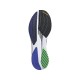 adidas Performance Adizero Boston 10 M