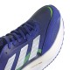 adidas Performance Adizero Boston 10 M