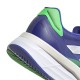 adidas Performance Adizero Boston 10 M
