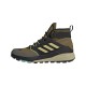 adidas Performance Terrex Trailmaker Mid Gtx