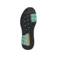 Terrex Trailmaker Mid Gtx