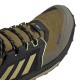 adidas Performance Terrex Trailmaker Mid Gtx