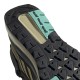 adidas Performance Terrex Trailmaker Mid Gtx