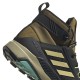 adidas Performance Terrex Trailmaker Mid Gtx