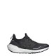 adidas Performance Ultraboost 21 C.Rdy