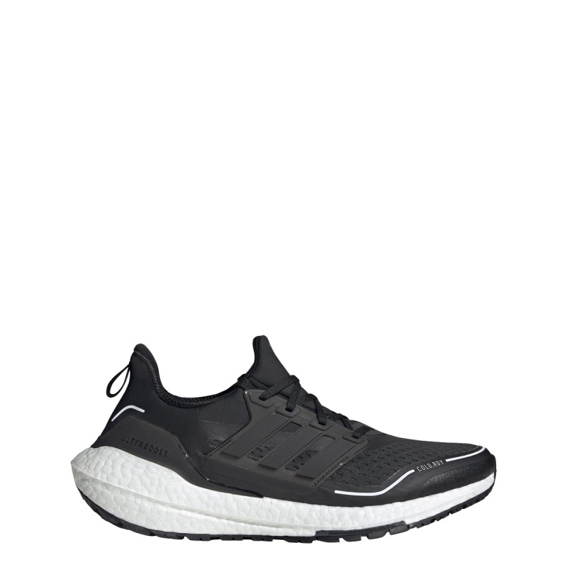 adidas Performance Ultraboost 21 C.Rdy