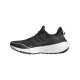 adidas Performance Ultraboost 21 C.Rdy
