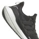 adidas Performance Ultraboost 21 C.Rdy