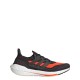 Ultraboost 21