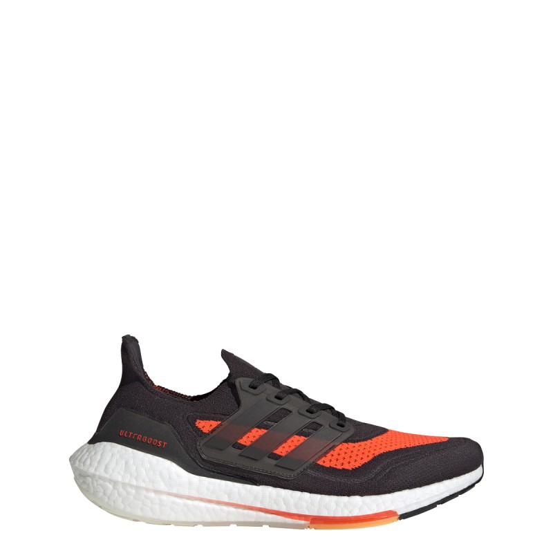 adidas Performance Ultraboost 21