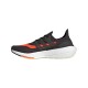 adidas Performance Ultraboost 21