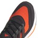 adidas Performance Ultraboost 21