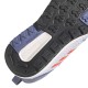 adidas Performance Terrex Trailmaker Mid R.Rdy K