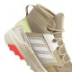 adidas Performance Terrex Trailmaker Mid R.Rdy K