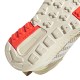 adidas Performance Terrex Trailmaker Mid R.Rdy K