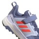 adidas Performance Terrex Trailmaker Cf K