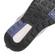 adidas Performance Terrex Trailmaker Cf K