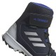adidas Performance Terrex Snow Cf R.Rdy K