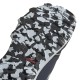 adidas Performance Terrex Snow Cf R.Rdy K
