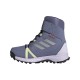 adidas Performance Terrex Snow Cf R.Rdy K