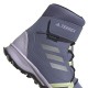adidas Performance Terrex Snow Cf R.Rdy K
