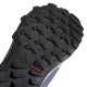 adidas Performance Terrex Snow Cf R.Rdy K