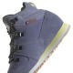 adidas Performance Snowpitch K