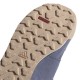 adidas Performance Snowpitch K
