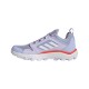 adidas Performance Terrex Agravic Tr W