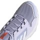 adidas Performance Terrex Agravic Tr W