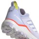 adidas Performance Terrex Agravic Tr W