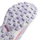 adidas Performance Terrex Agravic Tr W