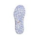 adidas Performance Terrex Agravic Flow W