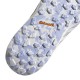 adidas Performance Terrex Agravic Flow W