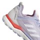 adidas Performance Terrex Agravic Flow W