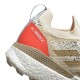 adidas Performance Terrex Two Ultra Primeblue
