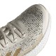 adidas Performance Terrex Two Ultra Primeblue