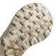 adidas Performance Terrex Two Ultra Primeblue