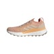 adidas Performance Terrex Two Ultra Primeblue W