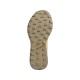 adidas Performance Terrex Two Ultra Primeblue W
