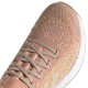 adidas Performance Terrex Two Ultra Primeblue W