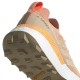 adidas Performance Terrex Two Ultra Primeblue W