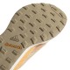 adidas Performance Terrex Two Ultra Primeblue W