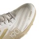 adidas Performance Terrex Speed Pro