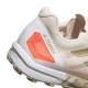 adidas Performance Terrex Speed Pro