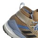 adidas Performance Terrex Free Hiker Primeblue W