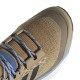 adidas Performance Terrex Free Hiker Primeblue W