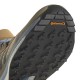adidas Performance Terrex Free Hiker Primeblue W